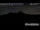 Webcam in Bad Kleinkirchheim, 8.8 km