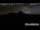 Webcam in Bad Kleinkirchheim, 7.4 km entfernt