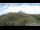Webcam in Bad Kleinkirchheim, 4.3 mi away