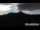 Webcam in Bad Kleinkirchheim, 0.7 km entfernt