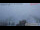 Webcam in Bad Kleinkirchheim, 1.2 mi away