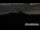 Webcam in Bad Kleinkirchheim, 2.6 mi away