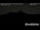 Webcam in Bad Kleinkirchheim, 3.4 mi away
