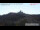 Webcam in Bad Kleinkirchheim, 0.7 mi away