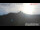 Webcam in Bad Kleinkirchheim, 2.6 mi away