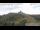 Webcam in Bad Kleinkirchheim, 1.5 mi away