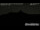 Webcam in Bad Kleinkirchheim, 8.8 km