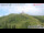 Webcam in Bad Kleinkirchheim, 1.4 km entfernt