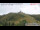 Webcam in Bad Kleinkirchheim, 3.9 km