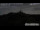 Webcam in Bad Kleinkirchheim, 2.6 mi away
