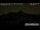 Webcam in Bad Kleinkirchheim, 4.3 mi away