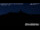 Webcam in Bad Kleinkirchheim, 9.4 km