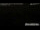 Webcam in Bad Kleinkirchheim, 1.6 mi away