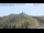 Webcam in Bad Kleinkirchheim, 11.1 km