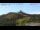 Webcam in Bad Kleinkirchheim, 1.6 mi away