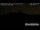 Webcam in Bad Kleinkirchheim, 1.6 mi away