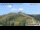 Webcam in Bad Kleinkirchheim, 7.4 km