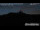 Webcam in Bad Kleinkirchheim, 3.4 mi away