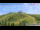Webcam in Bad Kleinkirchheim, 7.4 km entfernt