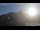 Webcam in Bad Kleinkirchheim, 0.6 mi away