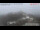 Webcam in Bad Kleinkirchheim, 0.7 km