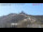 Webcam in Bad Kleinkirchheim, 1.6 mi away