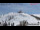 Webcam in Bad Kleinkirchheim, 1.5 mi away