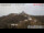 Webcam in Bad Kleinkirchheim, 4.3 mi away