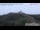 Webcam in Bad Kleinkirchheim, 1.2 mi away