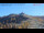 Webcam in Bad Kleinkirchheim, 3.2 mi away