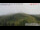 Webcam in Bad Kleinkirchheim, 6.8 km