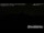 Webcam in Bad Kleinkirchheim, 3.4 mi away
