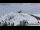 Webcam in Bad Kleinkirchheim, 1.2 mi away