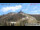 Webcam in Bad Kleinkirchheim, 7.4 km entfernt