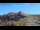 Webcam in Bad Kleinkirchheim, 1.4 mi away