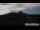 Webcam in Bad Kleinkirchheim, 8.4 km