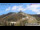 Webcam in Bad Kleinkirchheim, 0.7 km entfernt