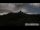 Webcam in Bad Kleinkirchheim, 3.6 km