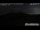Webcam in Bad Kleinkirchheim, 3.6 km