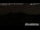 Webcam in Bad Kleinkirchheim, 7.4 km