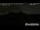 Webcam in Bad Kleinkirchheim, 3.7 km