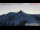 Webcam in Bad Kleinkirchheim, 0.3 mi away