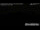 Webcam in Bad Kleinkirchheim, 1.6 mi away