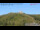 Webcam in Bad Kleinkirchheim, 2.9 mi away