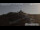 Webcam in Bad Kleinkirchheim, 3.4 mi away