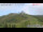 Webcam in Bad Kleinkirchheim, 0.7 km