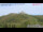 Webcam in Bad Kleinkirchheim, 1.9 km