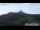 Webcam in Bad Kleinkirchheim, 3.7 km