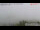 Webcam in Bad Kleinkirchheim, 7.4 km