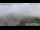 Webcam in Bad Kleinkirchheim, 3.9 km